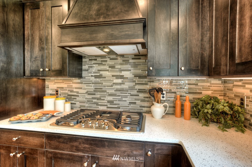 13774 173rd Place Southeast, Unit 25 Renton, WA 98059 - Photo 9 of 23
