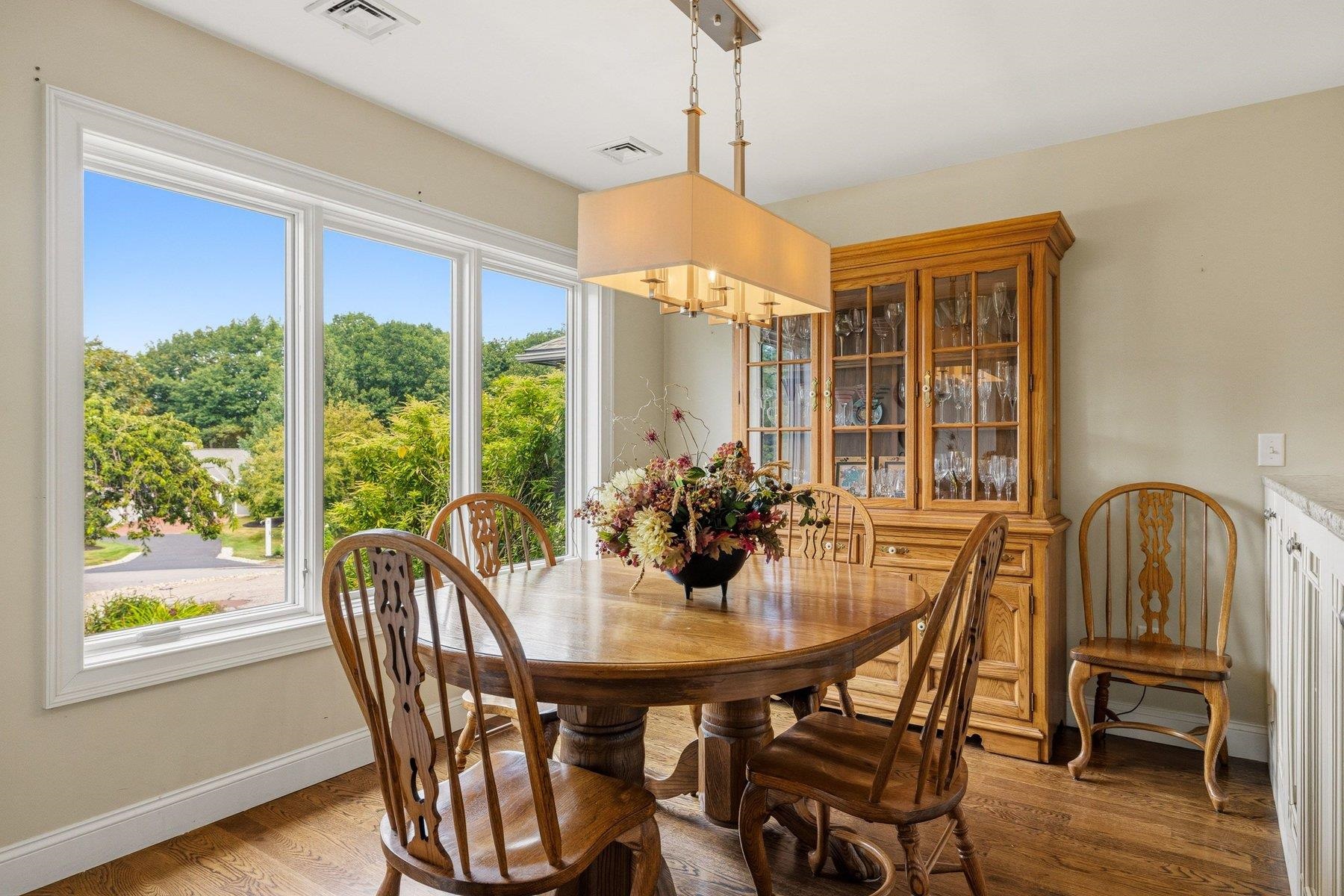 229 Cushing Road Newmarket, NH 03857 - Photo 11 of 46 Gallery Image 11