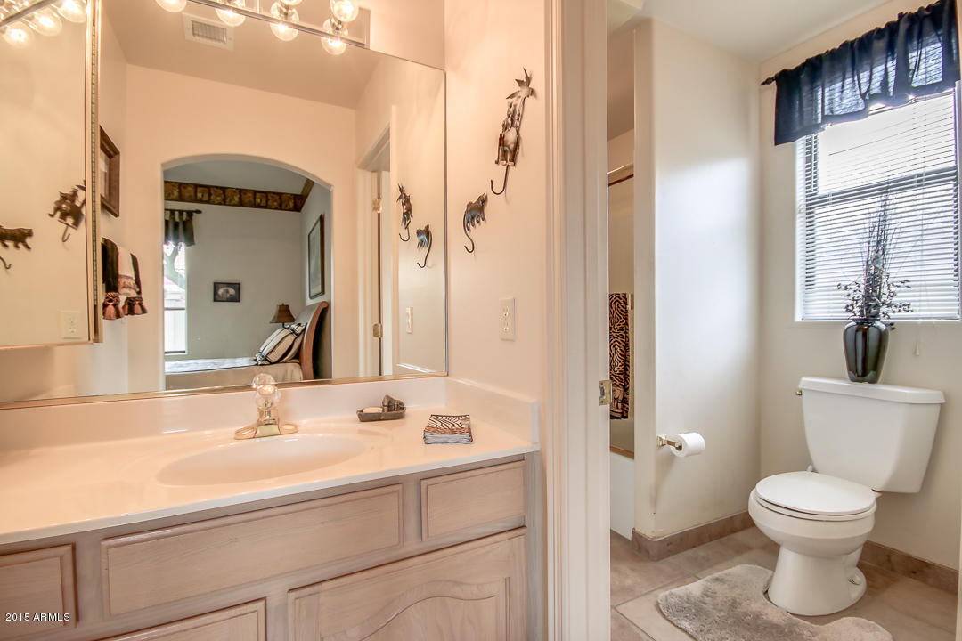 5345 East McLellan Road, Unit 112 Mesa, AZ 85205 - Photo 31 of 38 McLellan-42