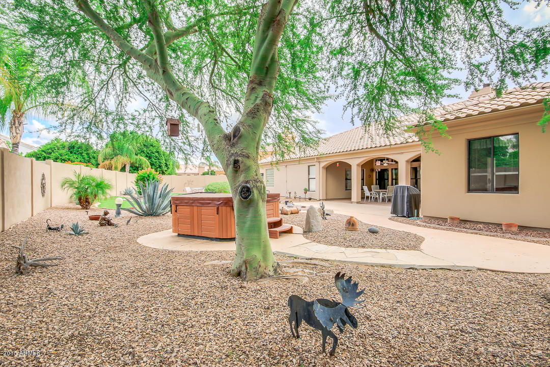5345 East McLellan Road, Unit 112 Mesa, AZ 85205 - Photo 36 of 38 McLellan-51