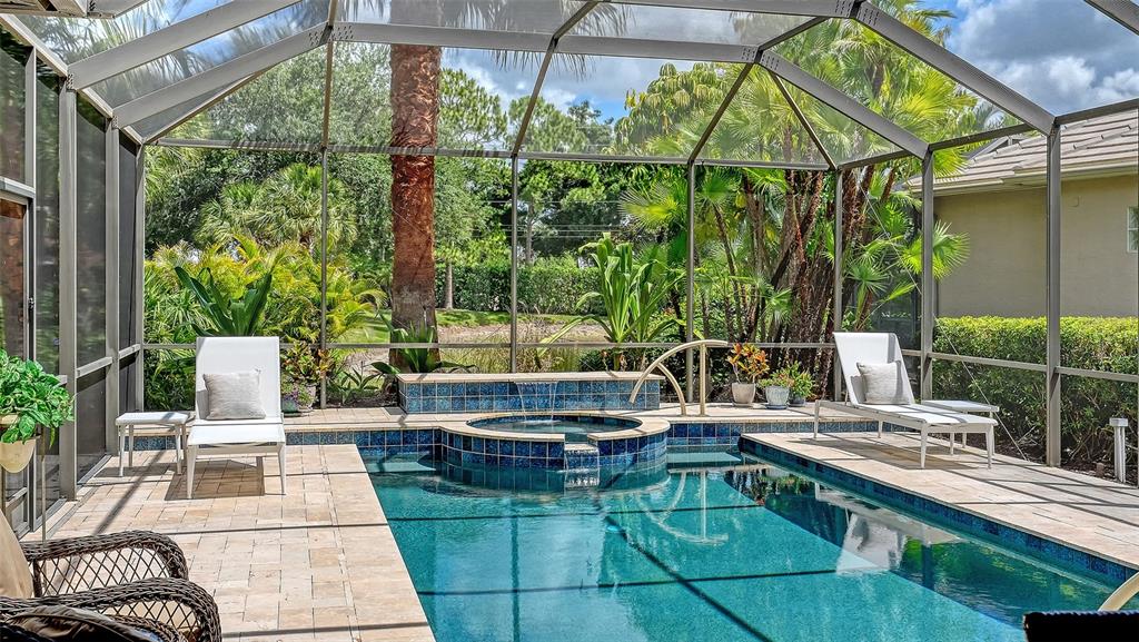 292 Turquoise Lane Osprey, FL 34229 - Photo 36 of 88