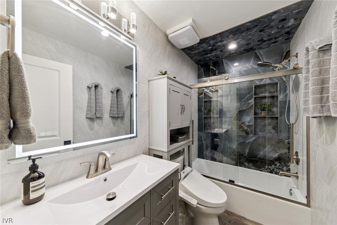 989 Tahoe Boulevard, Unit 91 Incline Village, NV 89451 - Photo 26 of 31
