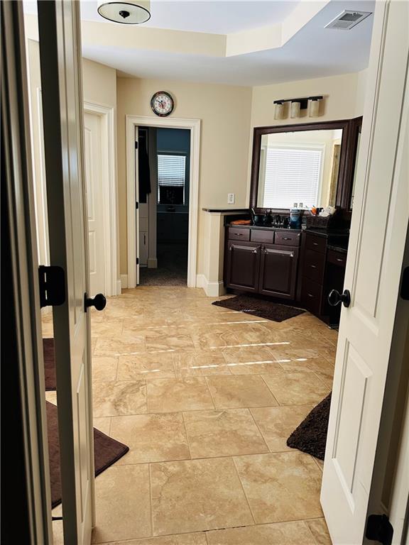 6125 Read Road Suwanee, GA 30024 - Photo 25 of 71