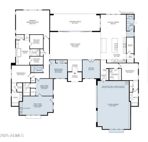 $7,000 | 17980 West Mountainair Street, Surprise, AZ 85388