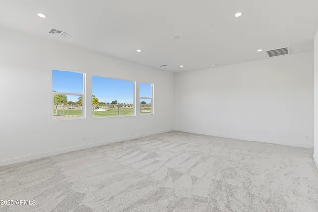 a view of a kitchen with a sink