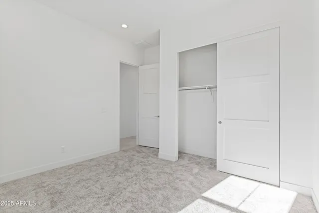 a view of outdoor space yard and front view of a house