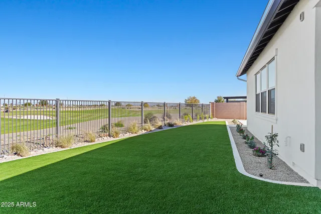 $7,000 | 17980 West Mountainair Street, Surprise, AZ 85388