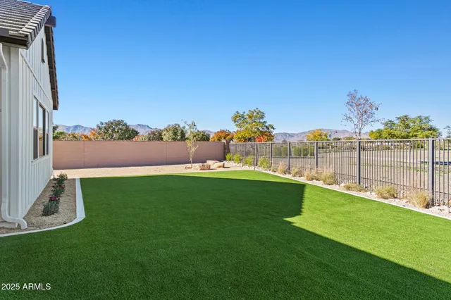 $7,000 | 17980 West Mountainair Street, Surprise, AZ 85388