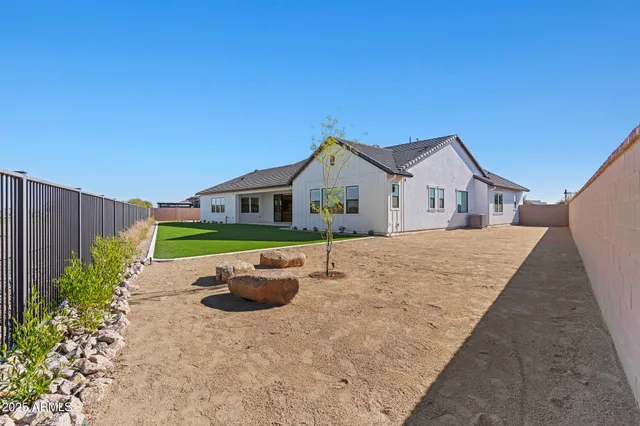 $7,000 | 17980 West Mountainair Street, Surprise, AZ 85388