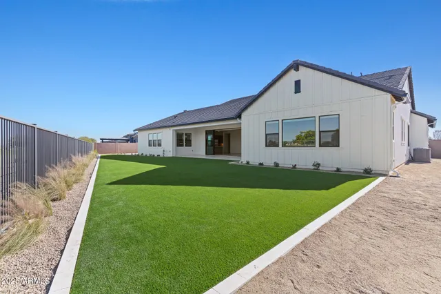 $7,000 | 17980 West Mountainair Street, Surprise, AZ 85388