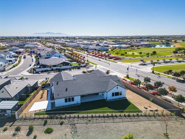 $7,000 | 17980 West Mountainair Street, Surprise, AZ 85388