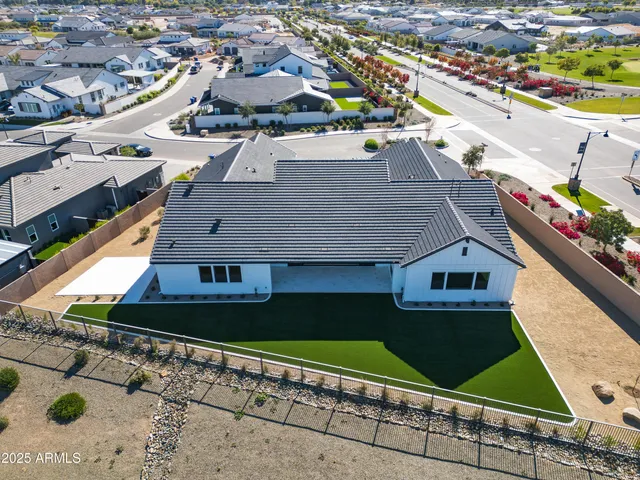 $7,000 | 17980 West Mountainair Street, Surprise, AZ 85388