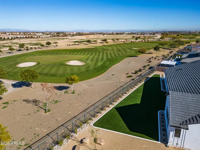 $7,000 | 17980 West Mountainair Street, Surprise, AZ 85388