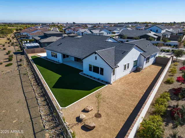 $7,000 | 17980 West Mountainair Street, Surprise, AZ 85388