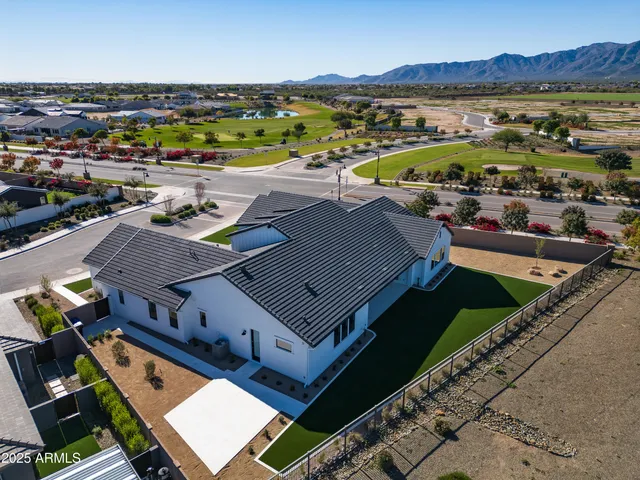 $7,000 | 17980 West Mountainair Street, Surprise, AZ 85388