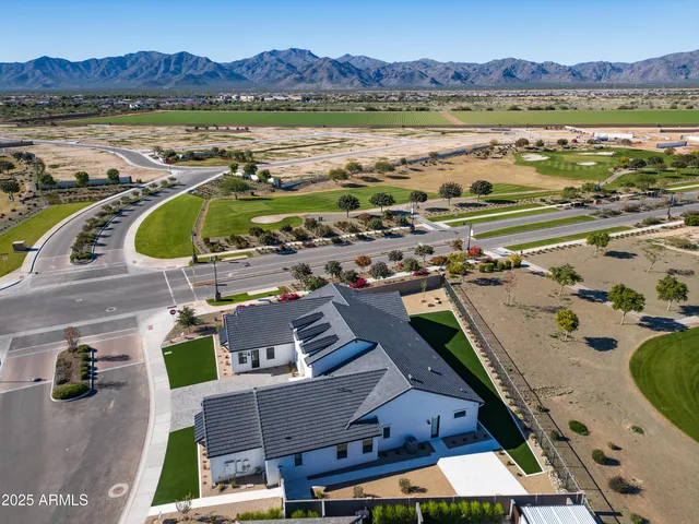 $7,000 | 17980 West Mountainair Street, Surprise, AZ 85388