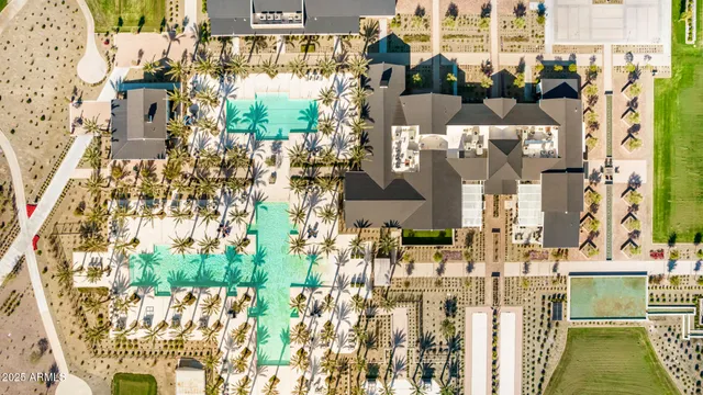 $7,000 | 17980 West Mountainair Street, Surprise, AZ 85388