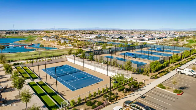 $7,000 | 17980 West Mountainair Street, Surprise, AZ 85388