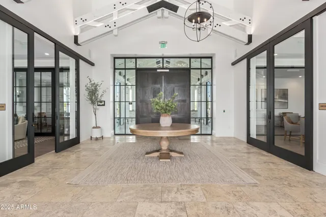 $7,000 | 17980 West Mountainair Street, Surprise, AZ 85388