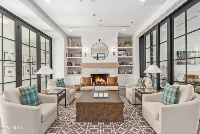 $7,000 | 17980 West Mountainair Street, Surprise, AZ 85388