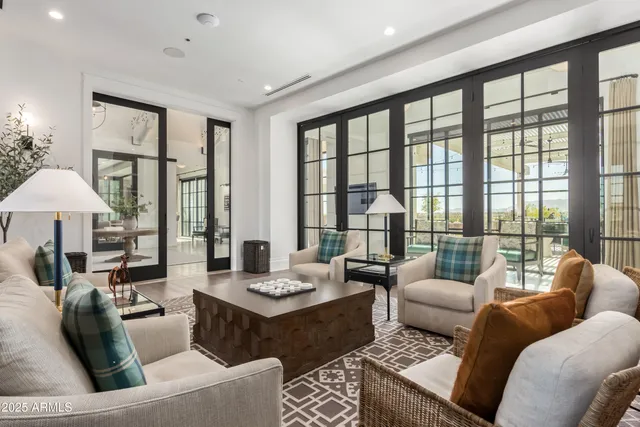 $7,000 | 17980 West Mountainair Street, Surprise, AZ 85388