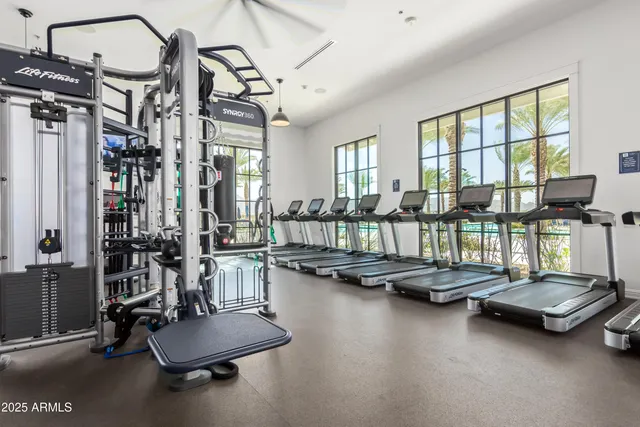 $7,000 | 17980 West Mountainair Street, Surprise, AZ 85388