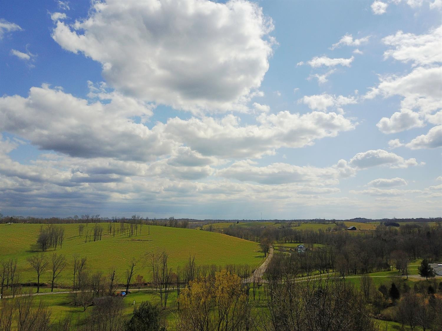 2429 Goshen Road Winchester, KY 40391 - Photo 61 of 62 Listing Photo