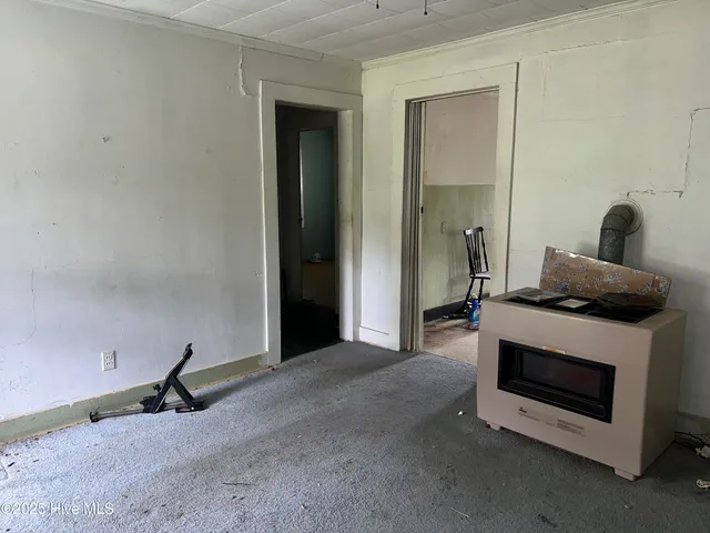 $65,000 | 309 Old Highway 13, Ahoskie, NC 27910