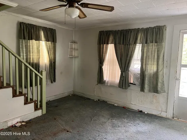 $65,000 | 309 Old Highway 13, Ahoskie, NC 27910