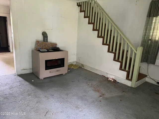 $65,000 | 309 Old Highway 13, Ahoskie, NC 27910