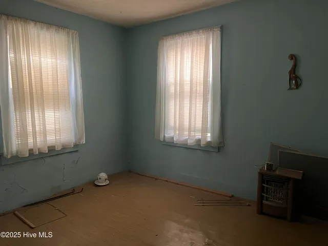 $65,000 | 309 Old Highway 13, Ahoskie, NC 27910