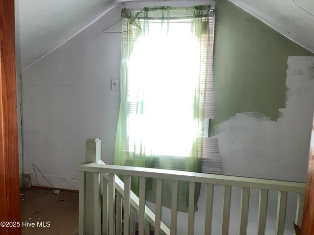 $65,000 | 309 Old Highway 13, Ahoskie, NC 27910