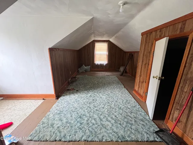 $65,000 | 309 Old Highway 13, Ahoskie, NC 27910