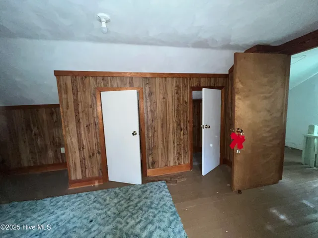 $65,000 | 309 Old Highway 13, Ahoskie, NC 27910