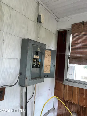 $65,000 | 309 Old Highway 13, Ahoskie, NC 27910