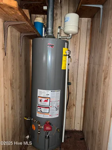 $65,000 | 309 Old Highway 13, Ahoskie, NC 27910