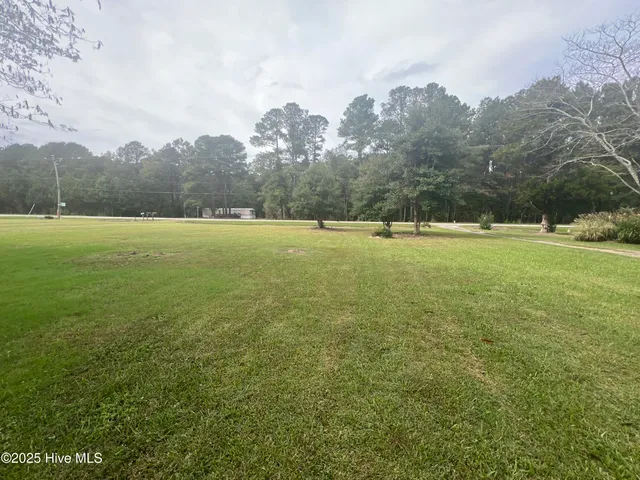 $65,000 | 309 Old Highway 13, Ahoskie, NC 27910