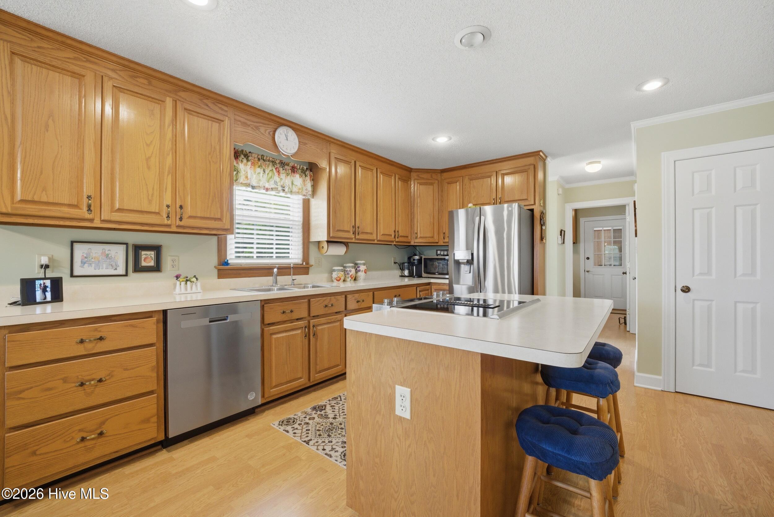 320 Yeopim Road Edenton, NC 27932 - Photo 10 of 32 10