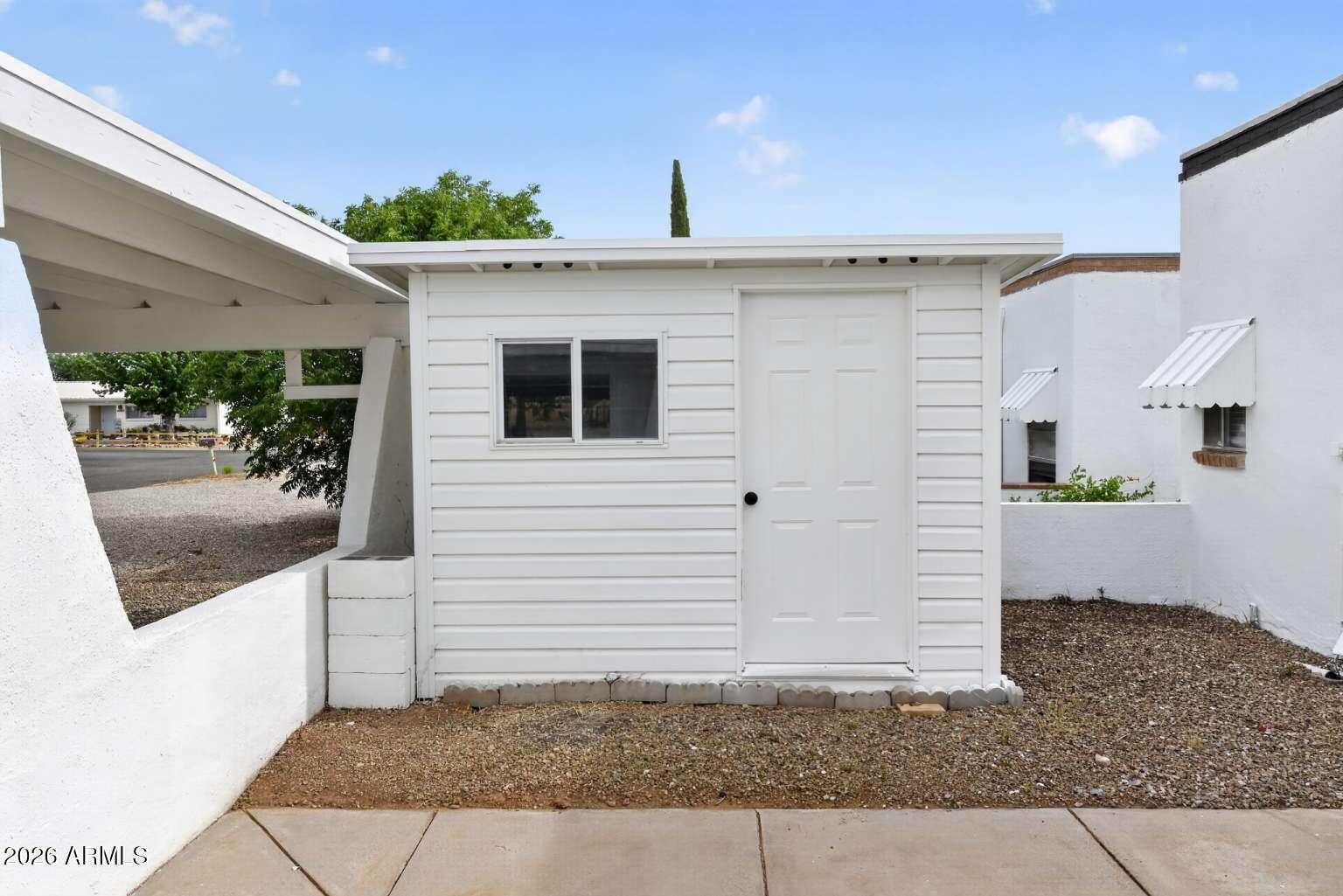 217 North Tracy Road Pearce, AZ 85625 - Photo 11 of 39 Dimov.11