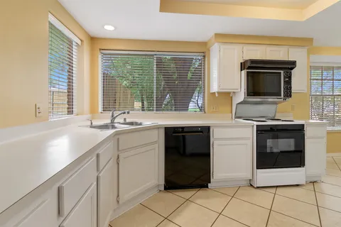 $220,000 | 18502 Creekfield Court, Spring, TX 77379