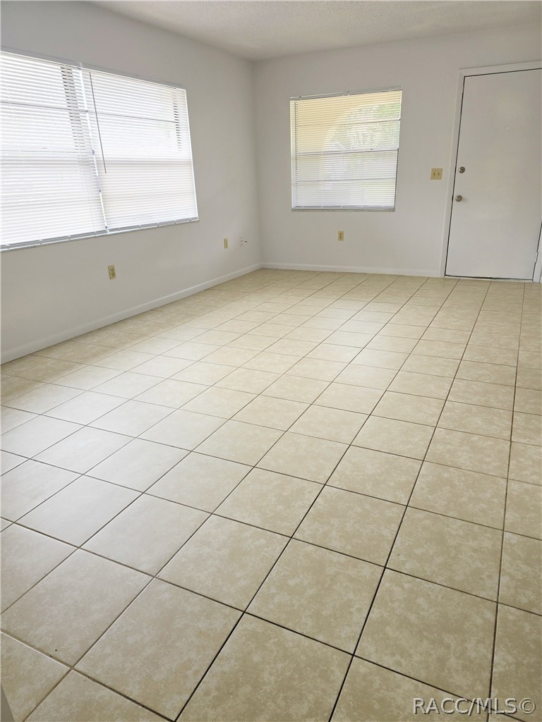 1516 Tuttle Street Inverness, FL 34452 - Photo 2 of 9