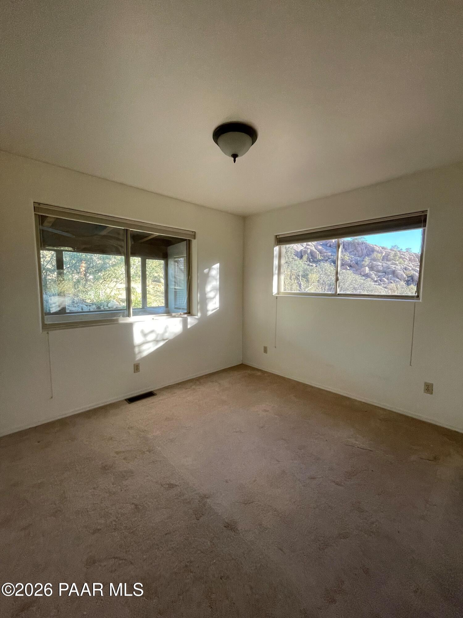 2675 East Gate Road Prescott, AZ 86301 - Photo 28 of 75 ee