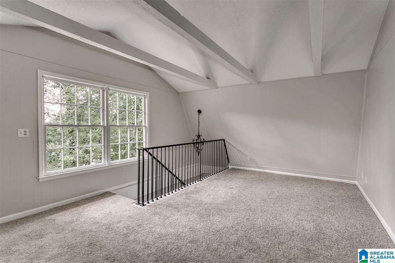 2423 Ridge Crest Lane Birmingham, AL 35243 - Photo 22 of 47