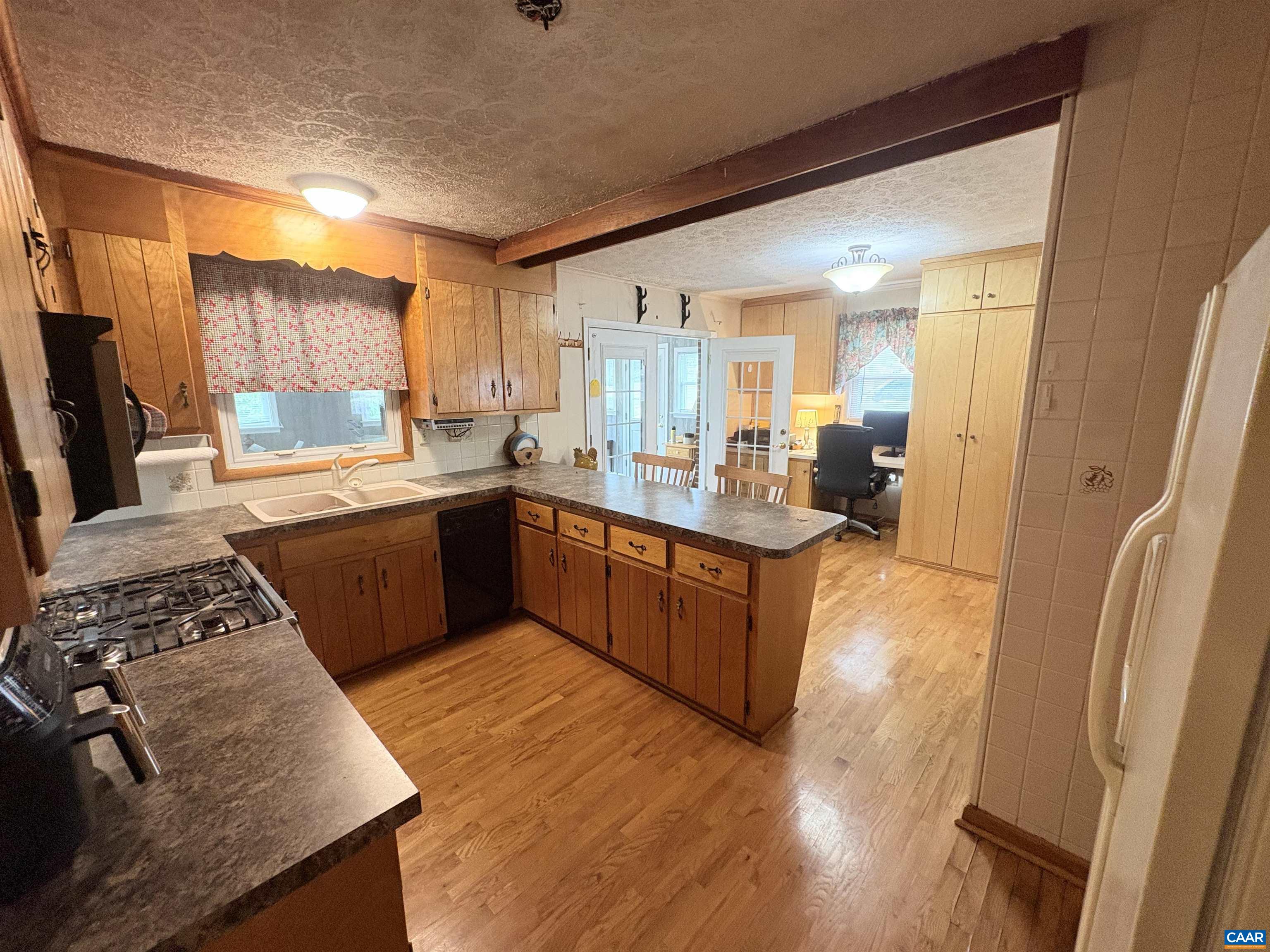 601 Lake View Lane Lovingston, VA 22949 - Photo 20 of 28