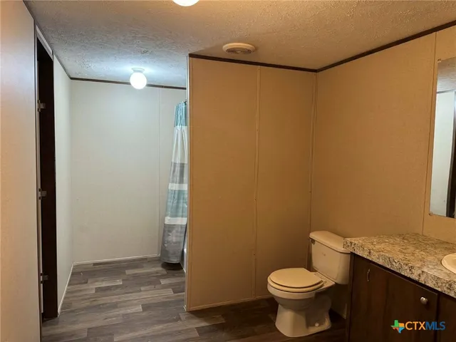 $325,000 | Undisclosed Address, Kempner, TX 76539