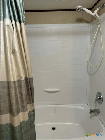 $325,000 | Undisclosed Address, Kempner, TX 76539