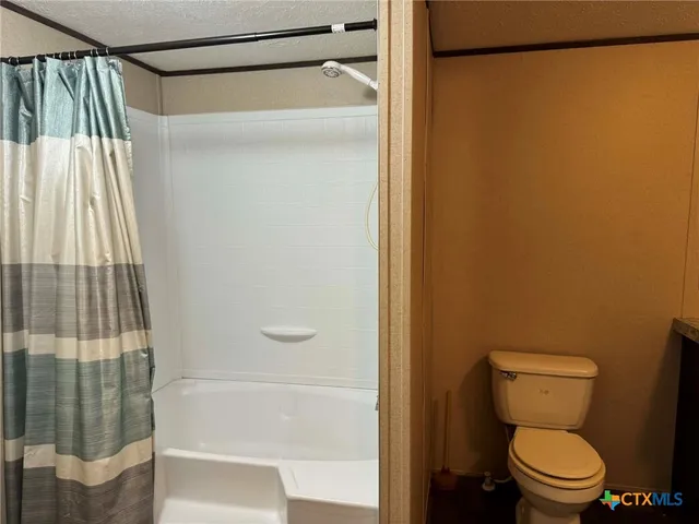 $325,000 | Undisclosed Address, Kempner, TX 76539