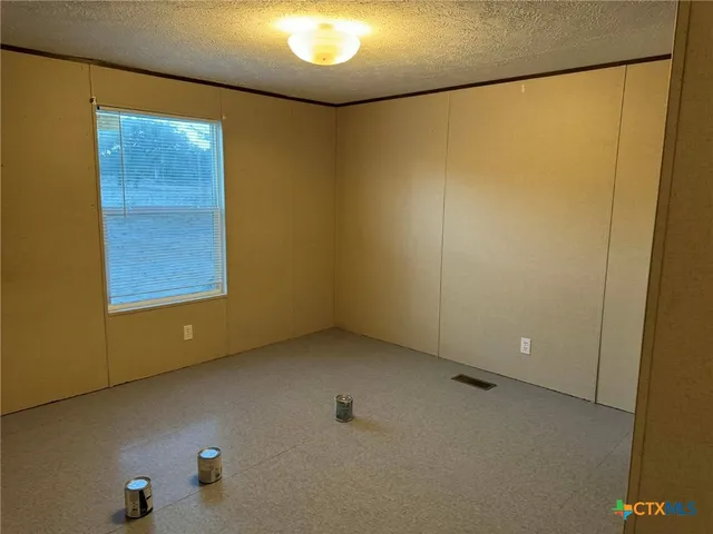 $325,000 | Undisclosed Address, Kempner, TX 76539