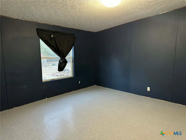 $325,000 | Undisclosed Address, Kempner, TX 76539