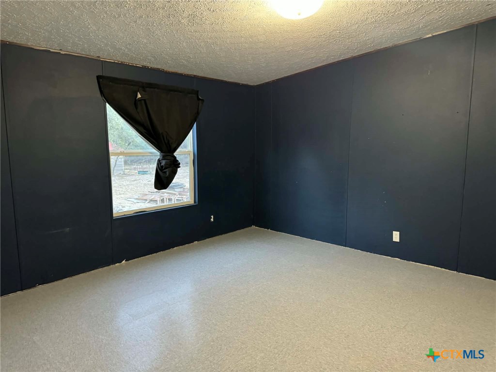 Undisclosed Address Kempner, TX 76539 - Photo 19 of 29 a view of an empty room
